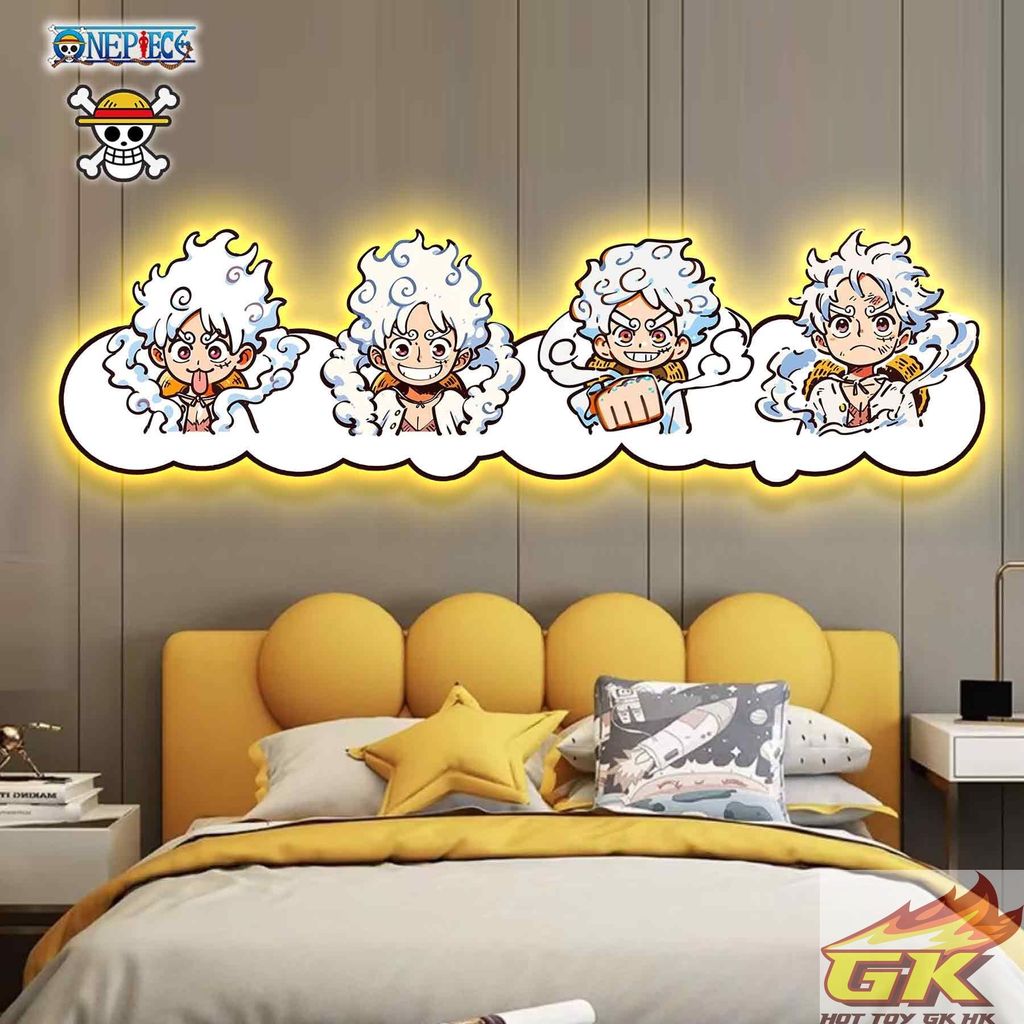 圖片_20251010142802_结果