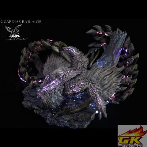 圖片_20251010144328_结果