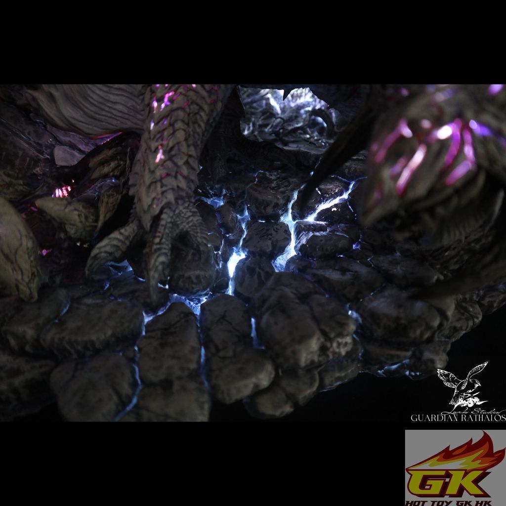 圖片_20251010144519_结果