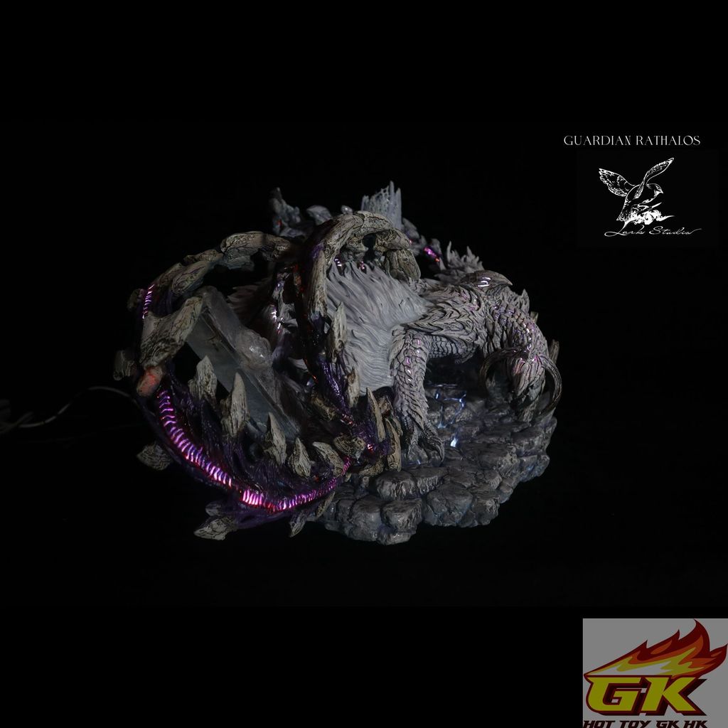 圖片_20251010144452_结果