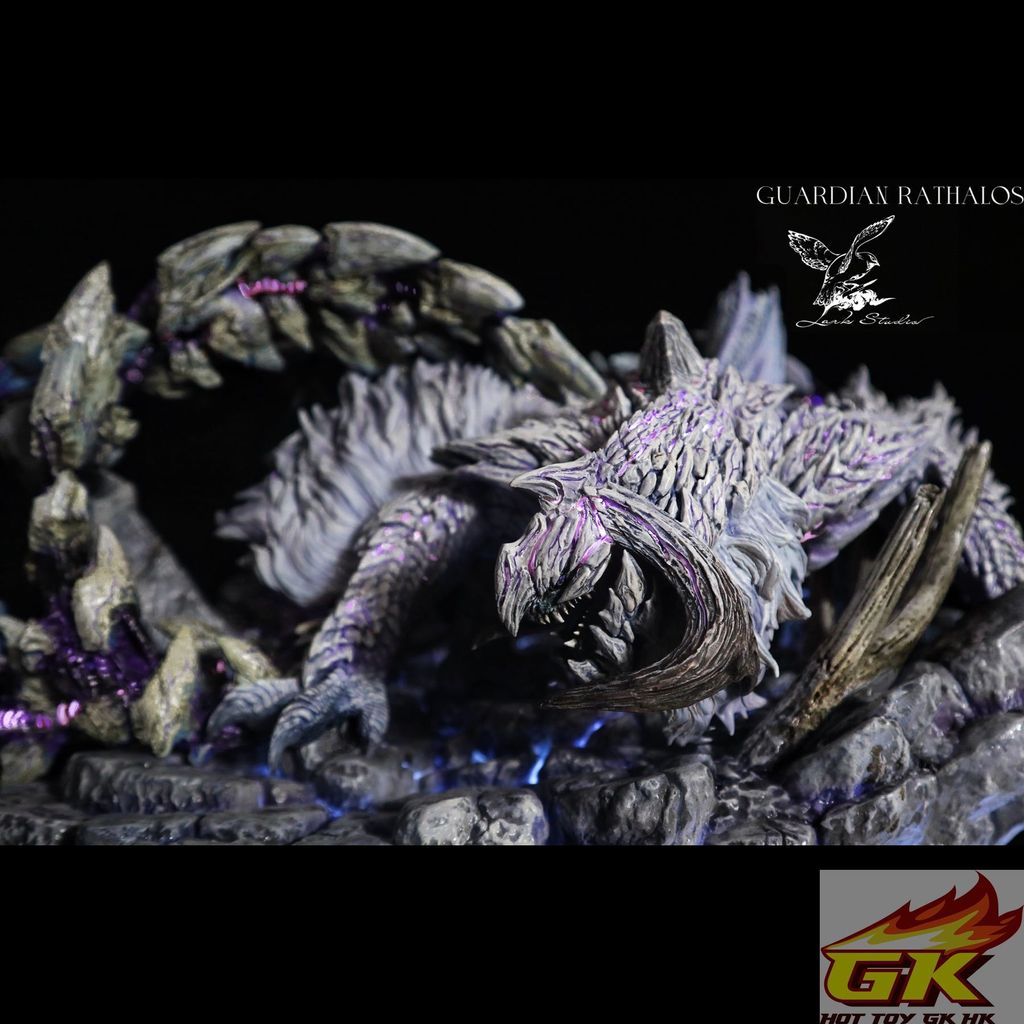 圖片_20251010144554_结果