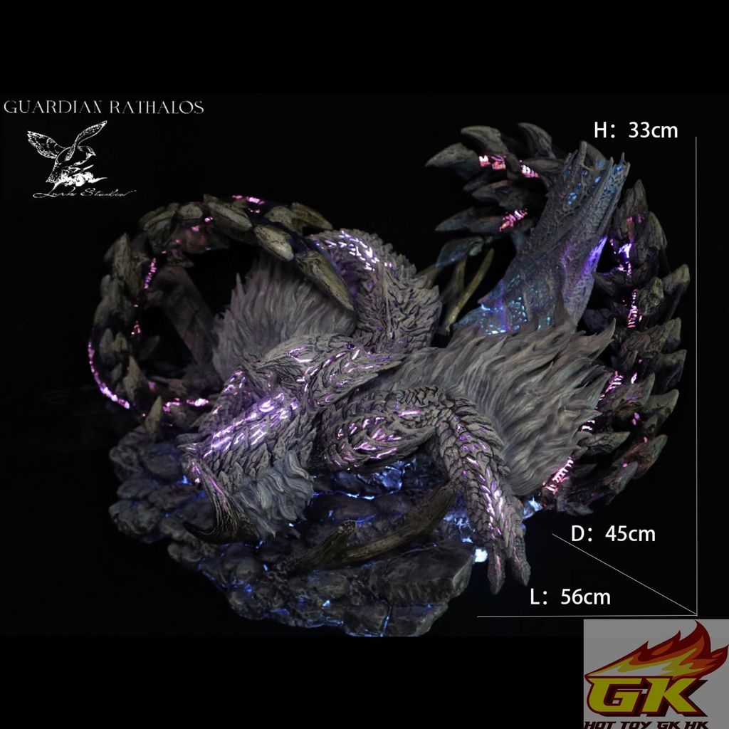 圖片_20251010144430_结果