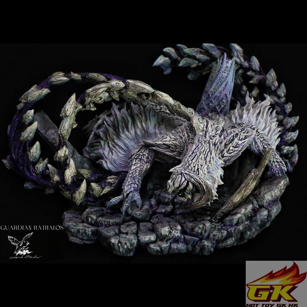 圖片_20251010144402_结果