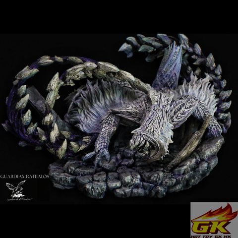 圖片_20251010144402_结果