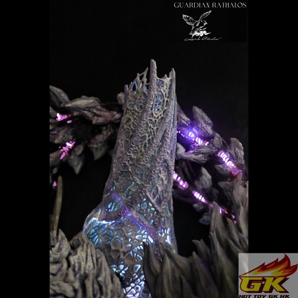 圖片_20251010144537_结果