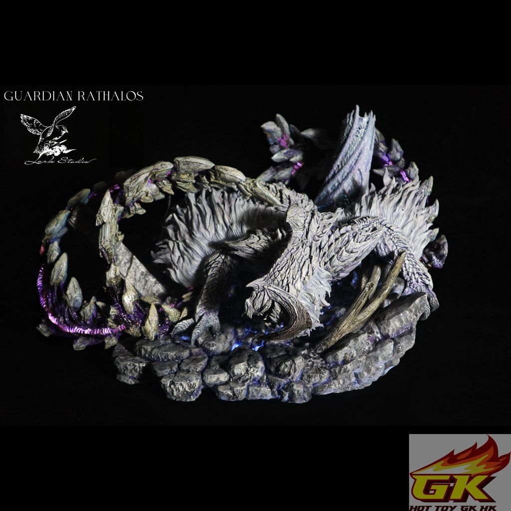 圖片_20251010144508_结果