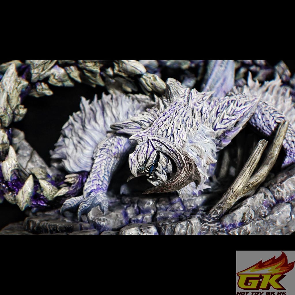 圖片_20251010144444_结果