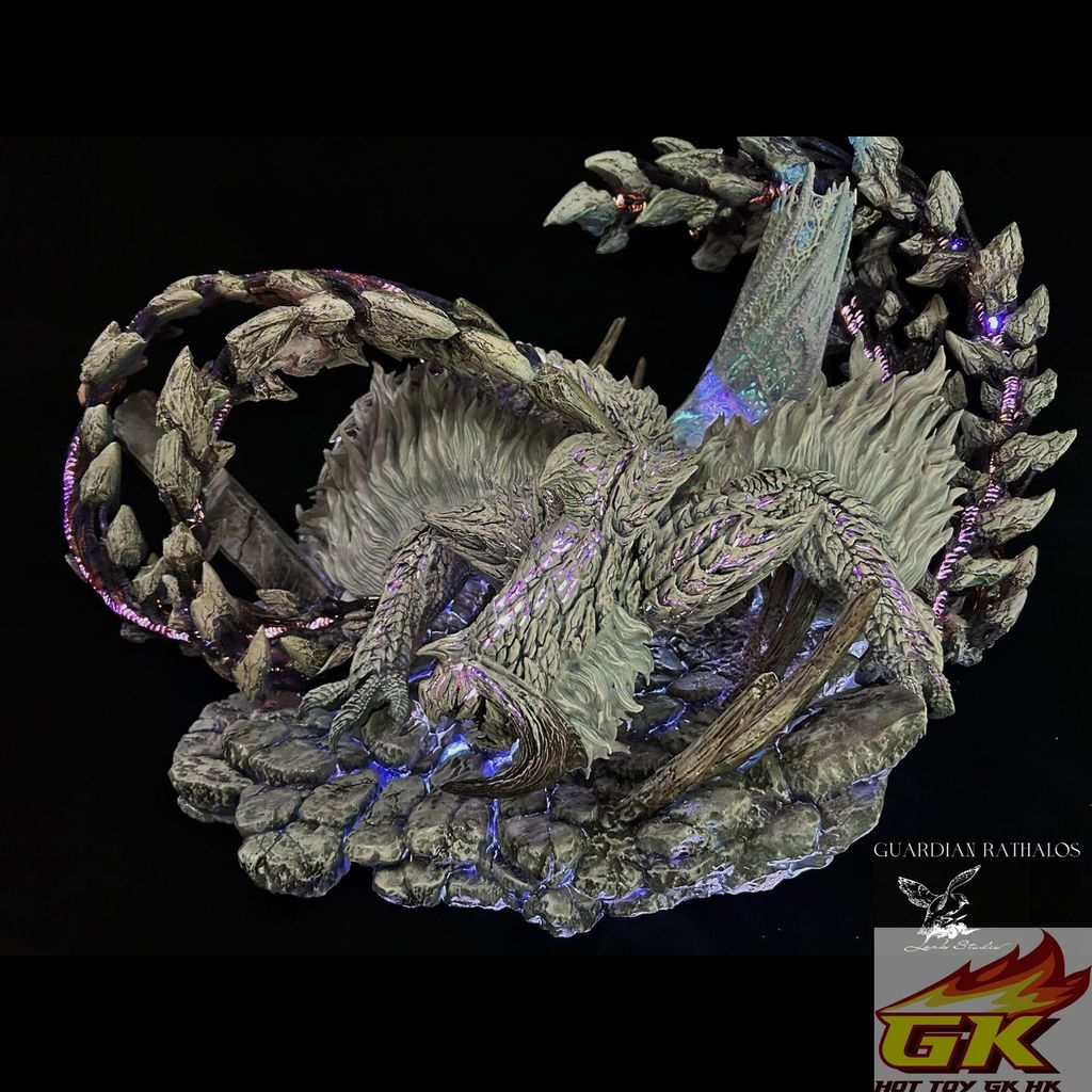 圖片_20251010144411_结果