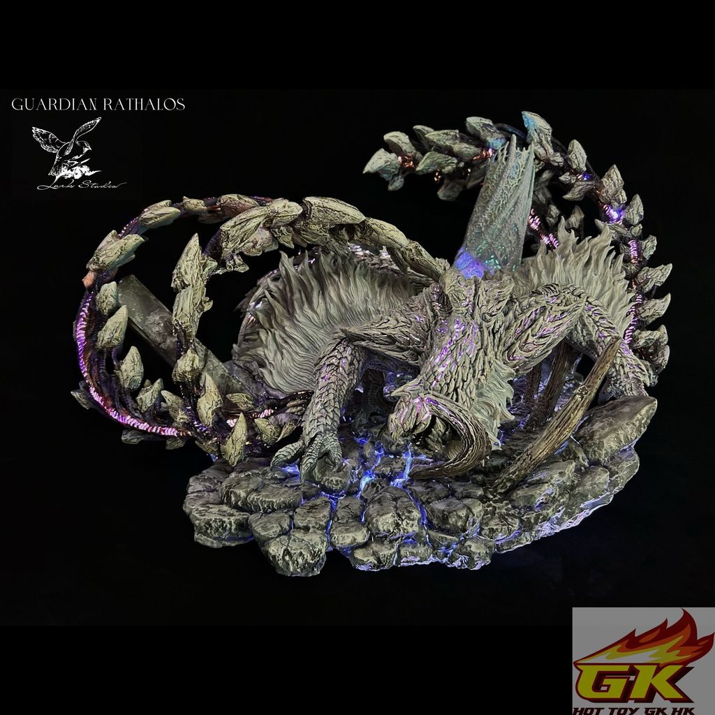 圖片_20251010144419_结果