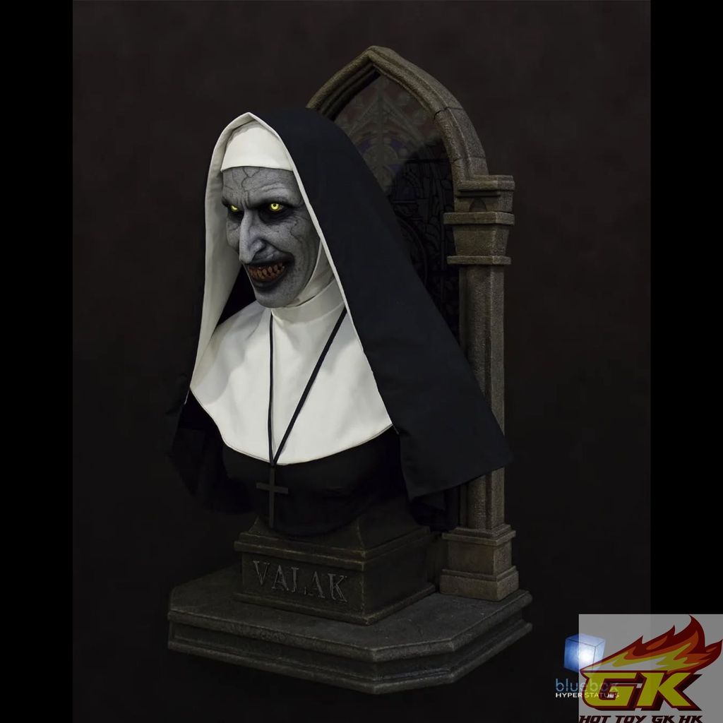 圖片_20251011101530_结果