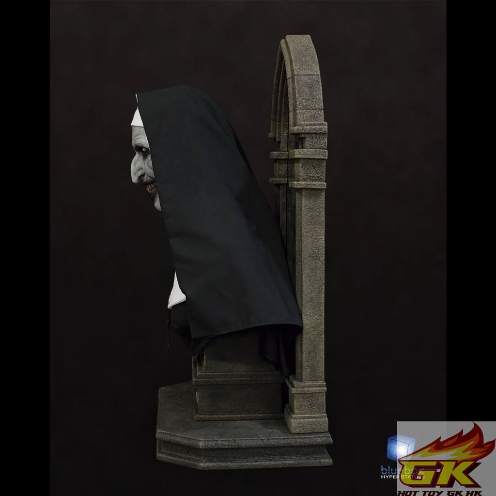 圖片_20251011101521_结果