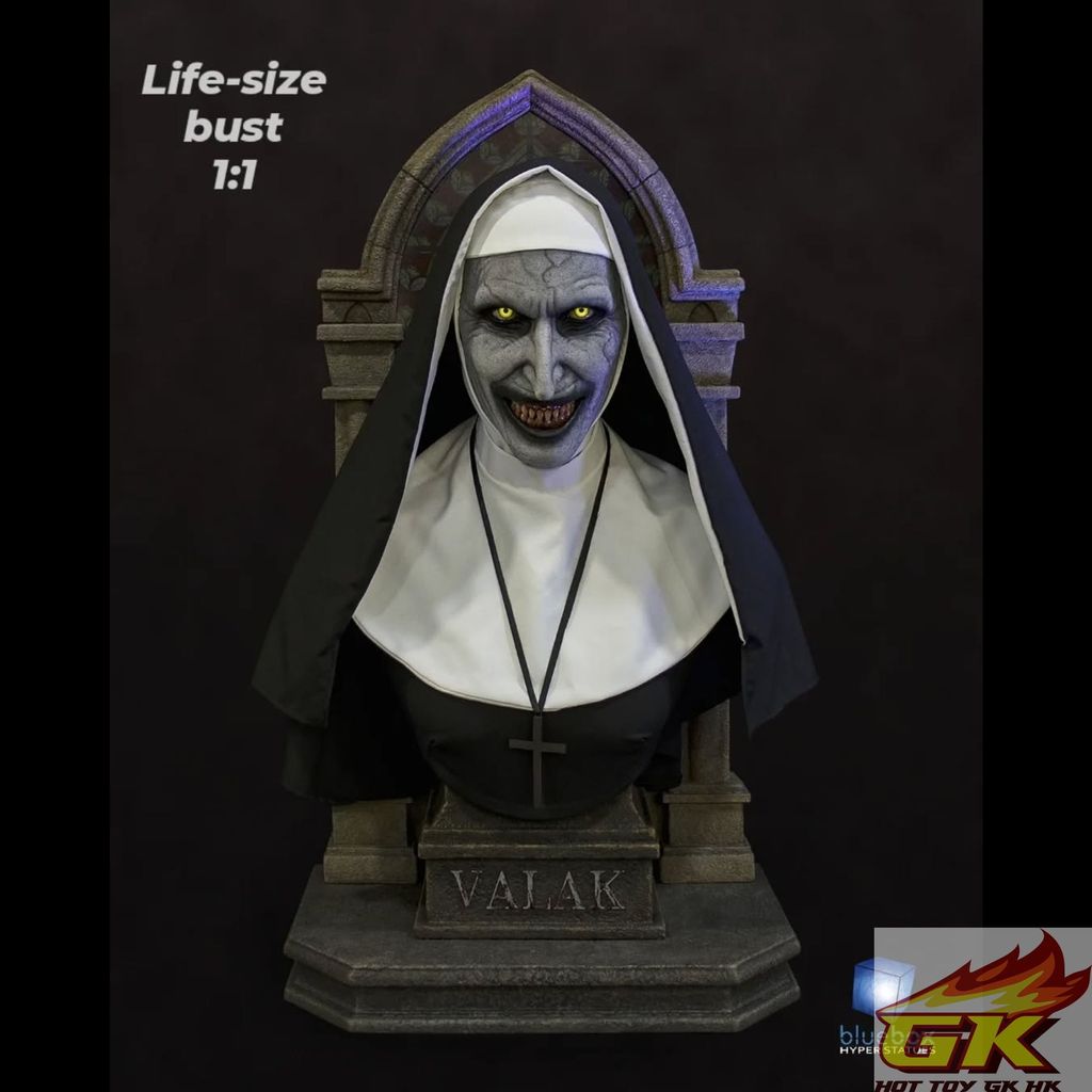 圖片_20251011101526_结果