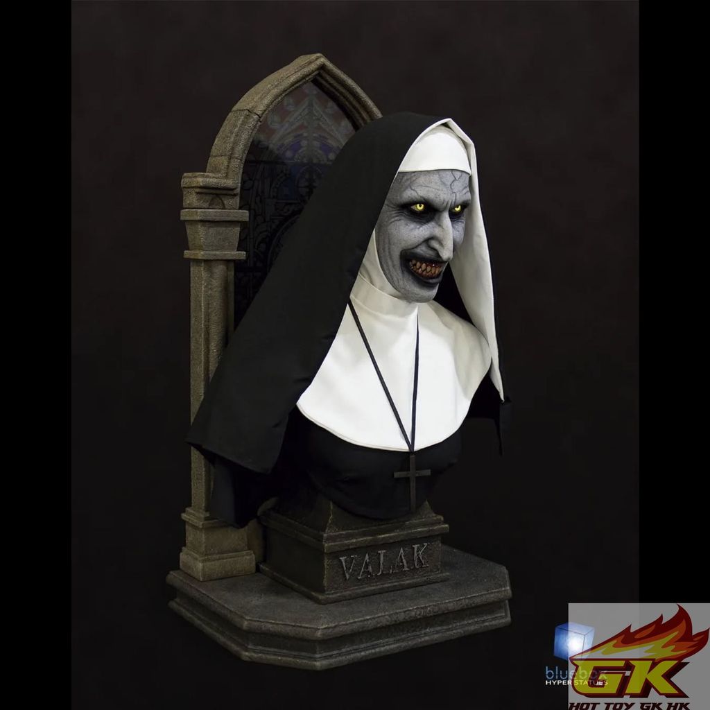 圖片_20251011101524_结果