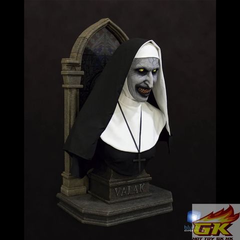 圖片_20251011101524_结果