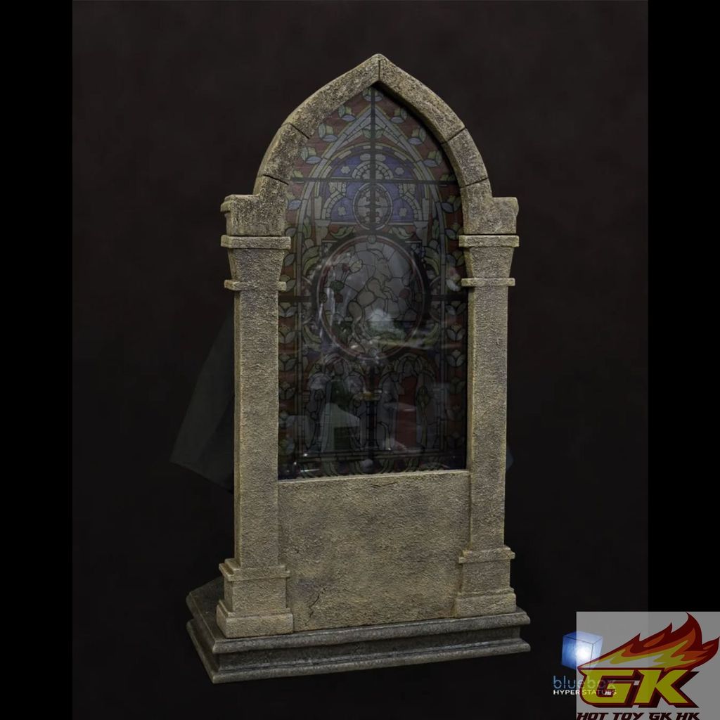 圖片_20251011101538_结果