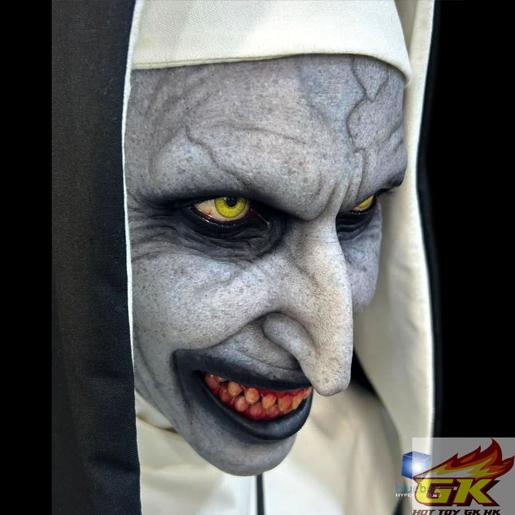 圖片_20251011101513_结果