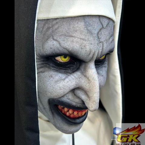 圖片_20251011101513_结果