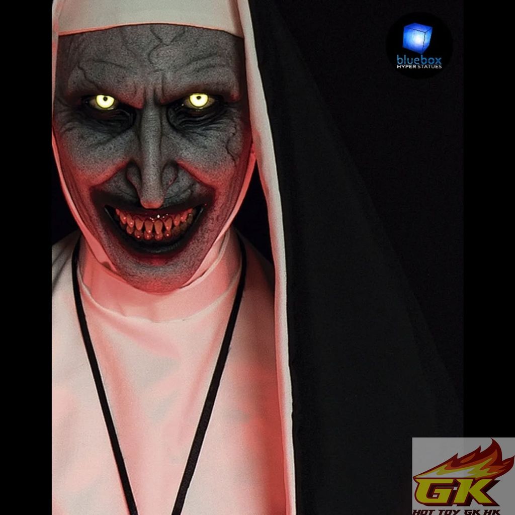 圖片_20251011101519_结果