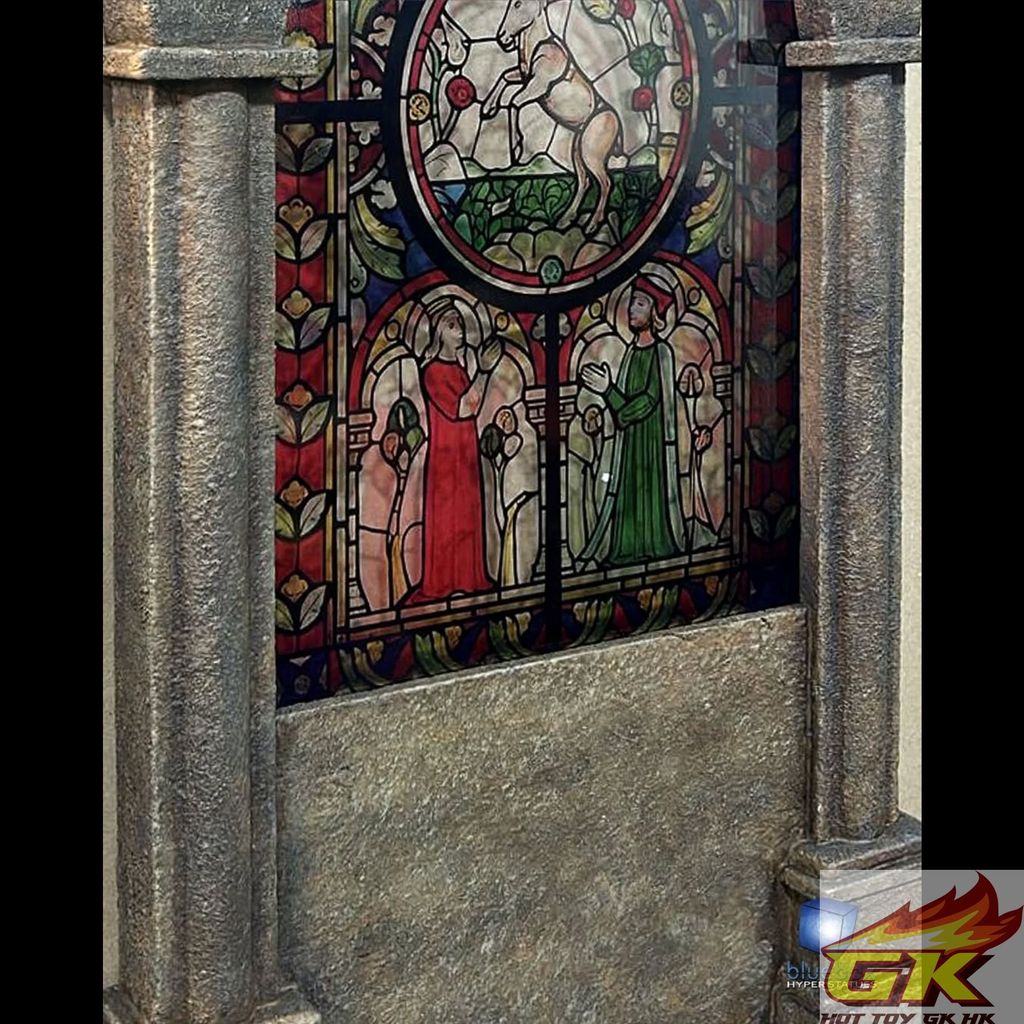 圖片_20251011101535_结果