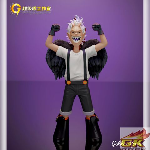 圖片_20251011102209_结果