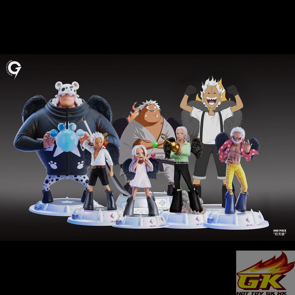 圖片_20251011102223_结果