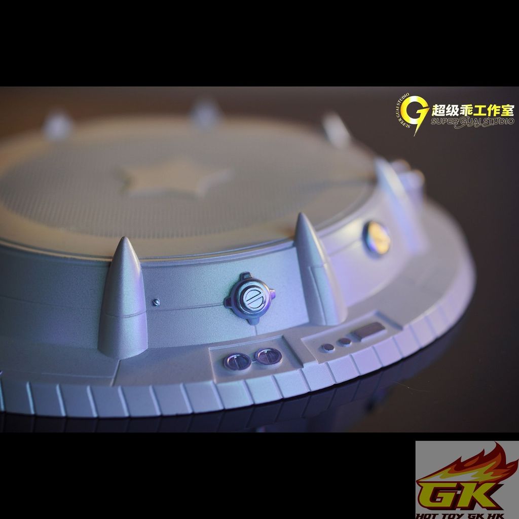 圖片_20251011102222_结果