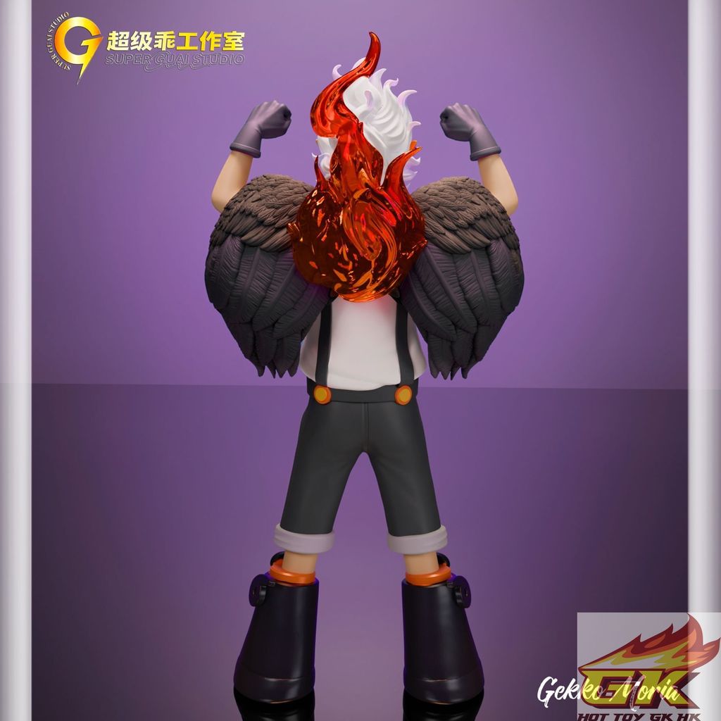 圖片_20251011102217_结果