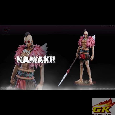 圖片_20251011103713_结果