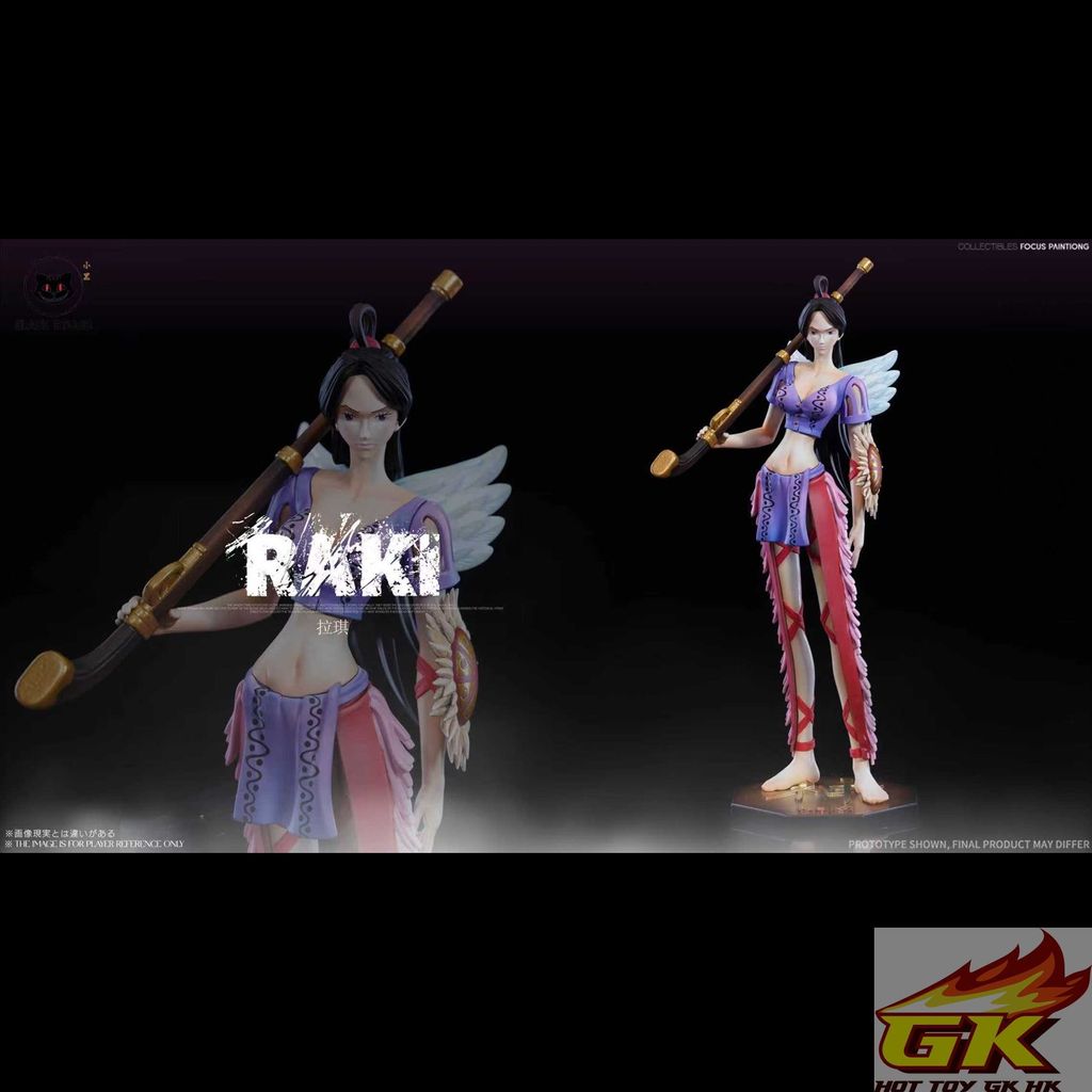 圖片_20251011103719_结果