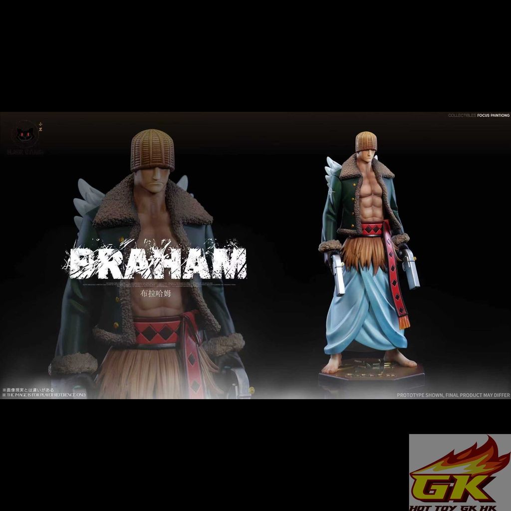 圖片_20251011103717_结果