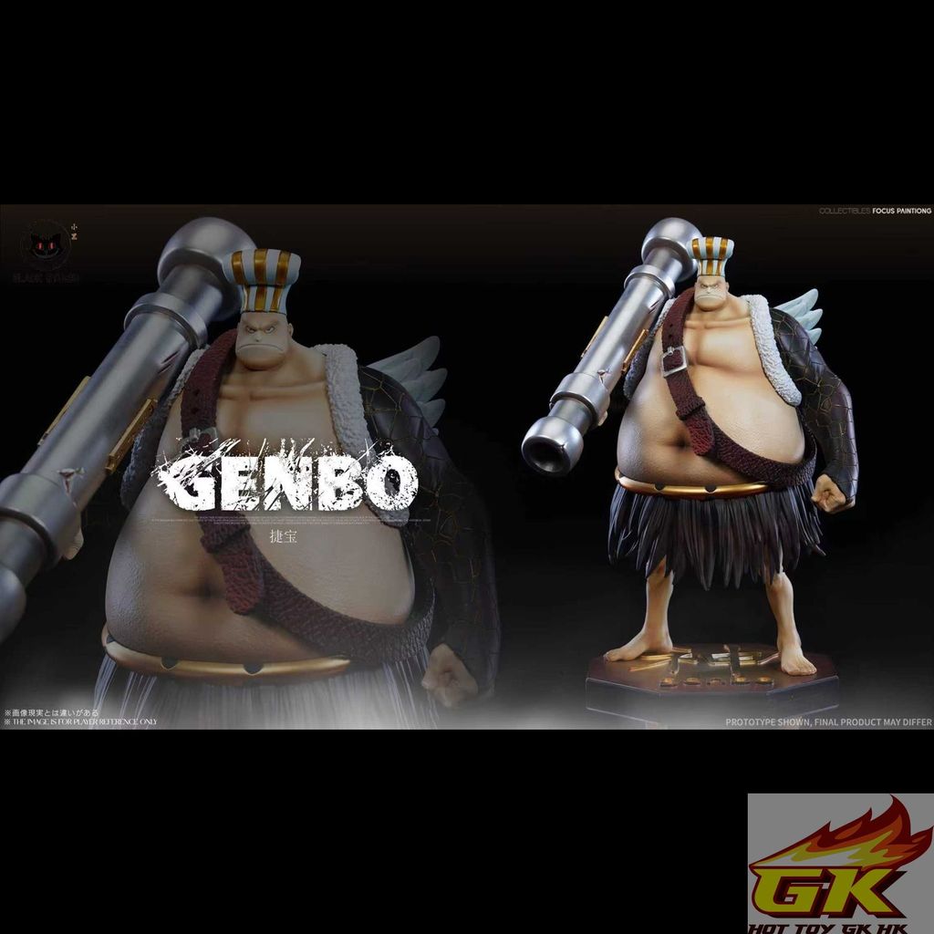 圖片_20251011103715_结果