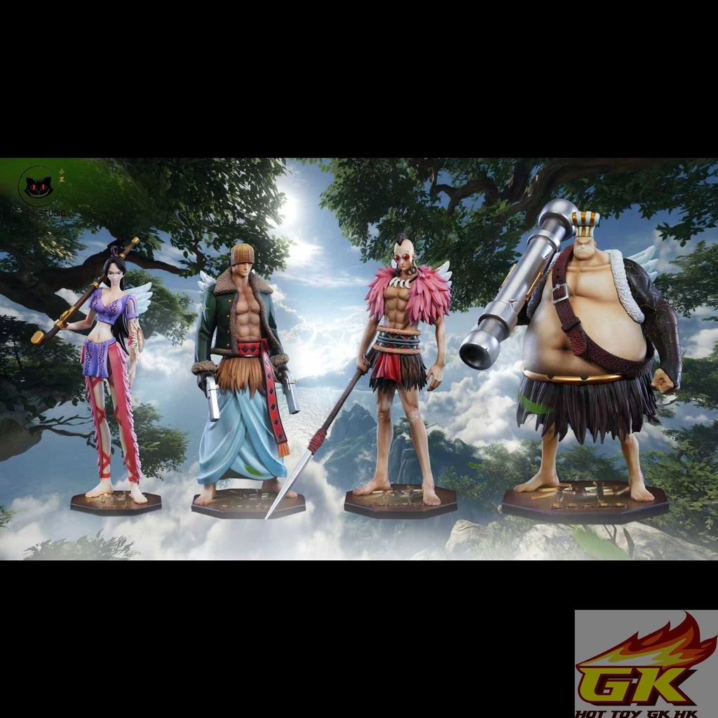 圖片_20251011103709_结果