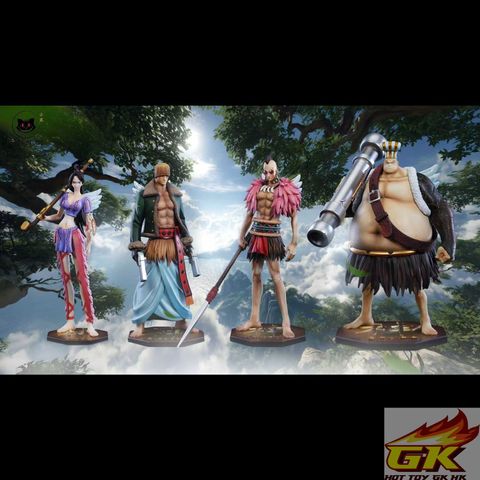 圖片_20251011103709_结果