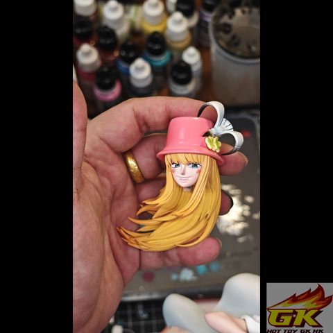 圖片_20251011104910_结果