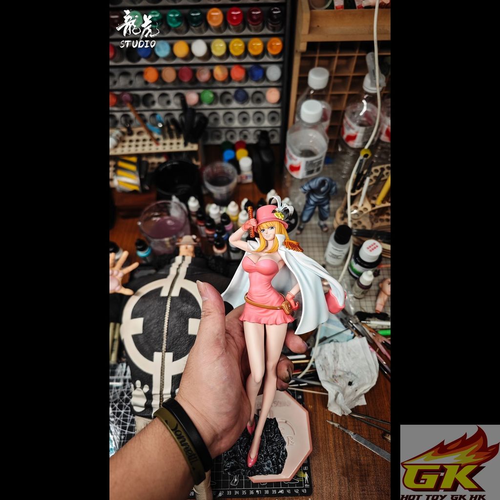 圖片_20251011104903_结果