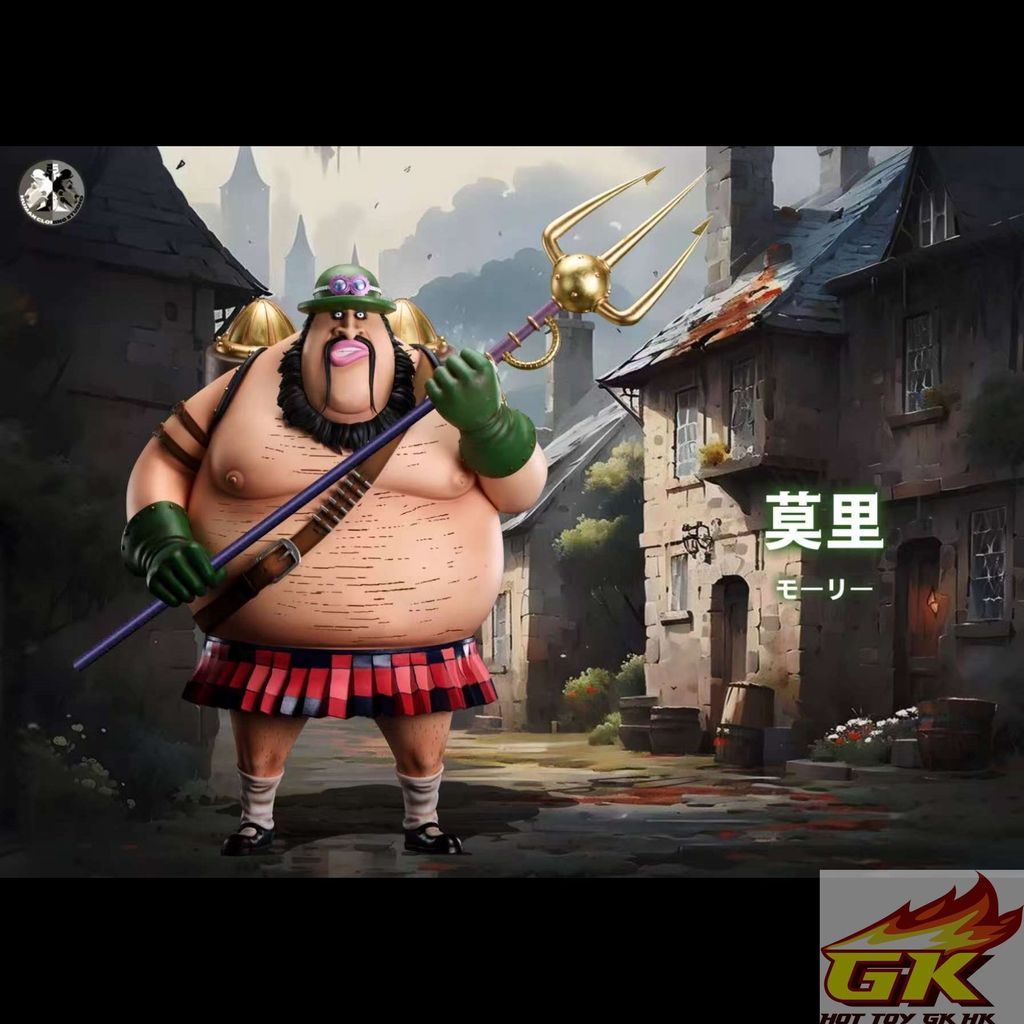 圖片_20251011110002_结果