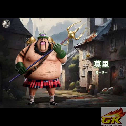 圖片_20251011110002_结果