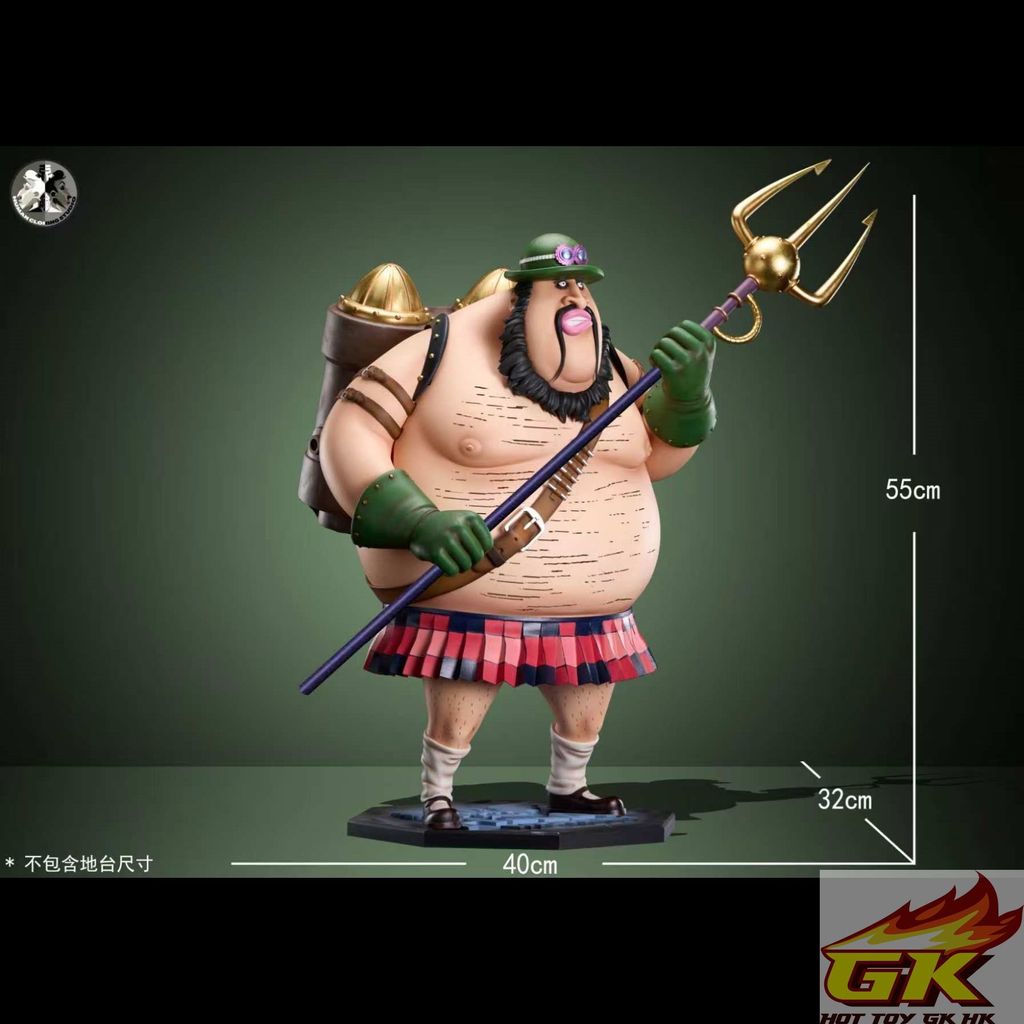 圖片_20251011110008_结果