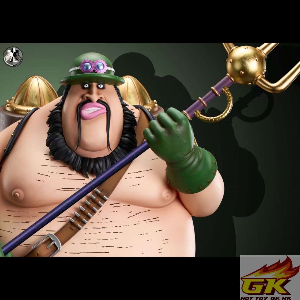 圖片_20251011110006_结果