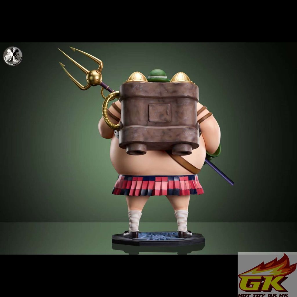 圖片_20251011110010_结果