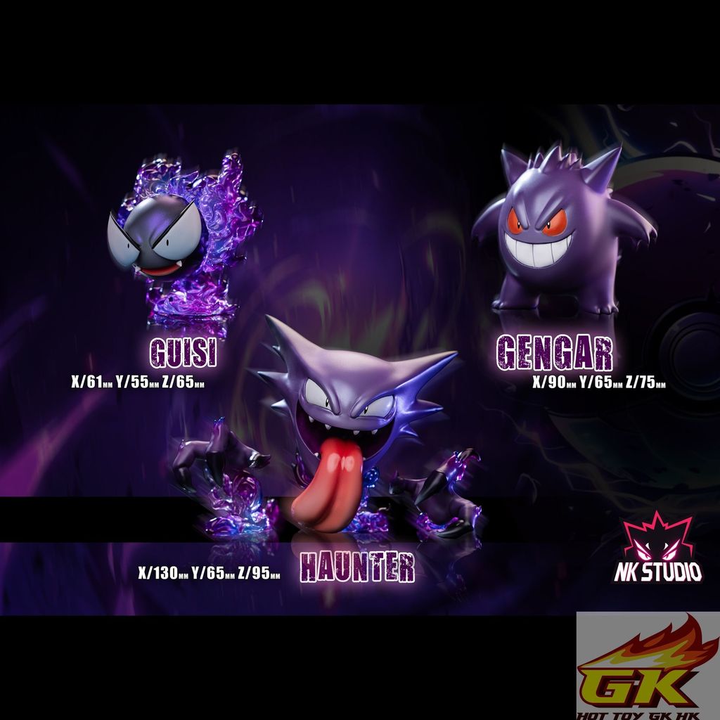 圖片_20251011110442_结果