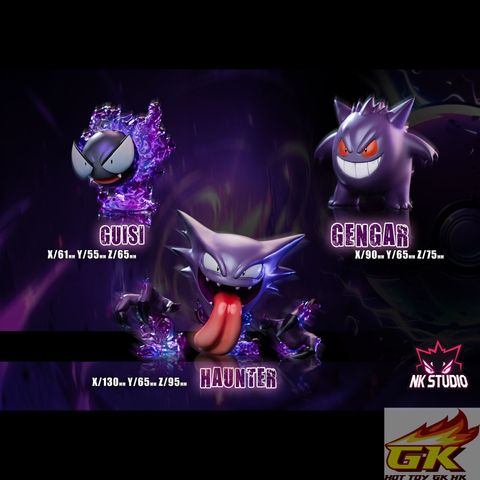 圖片_20251011110442_结果