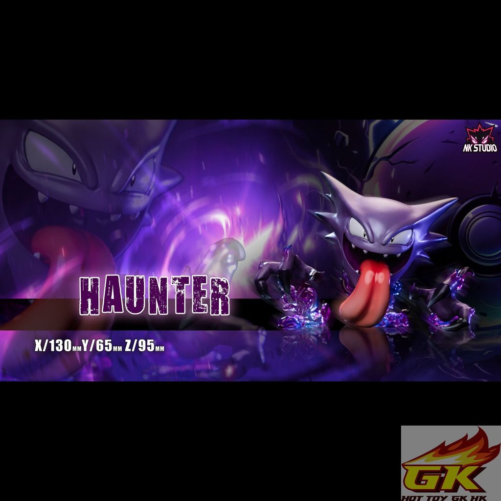 圖片_20251011110513_结果