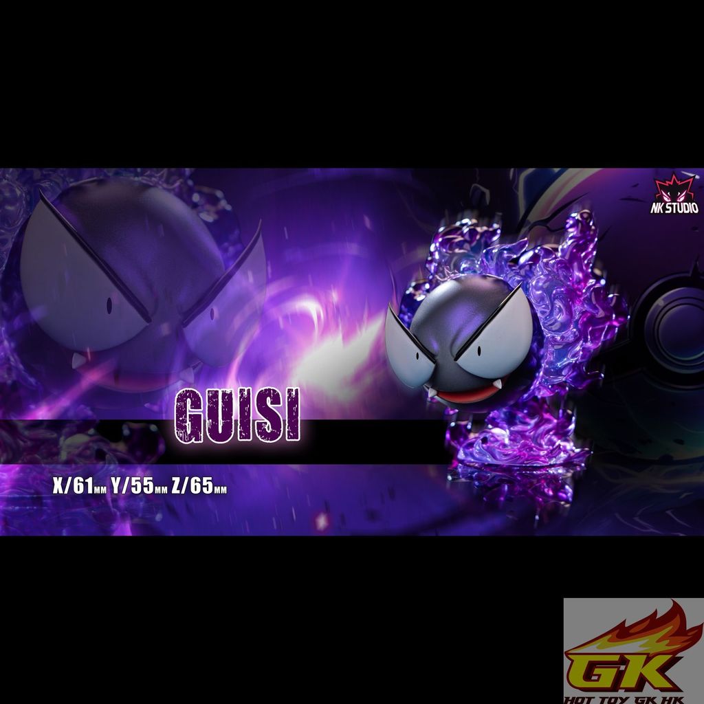 圖片_20251011110455_结果