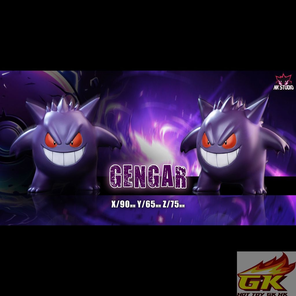 圖片_20251011110526_结果