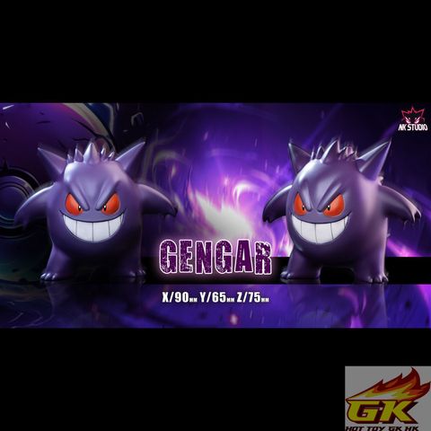 圖片_20251011110526_结果