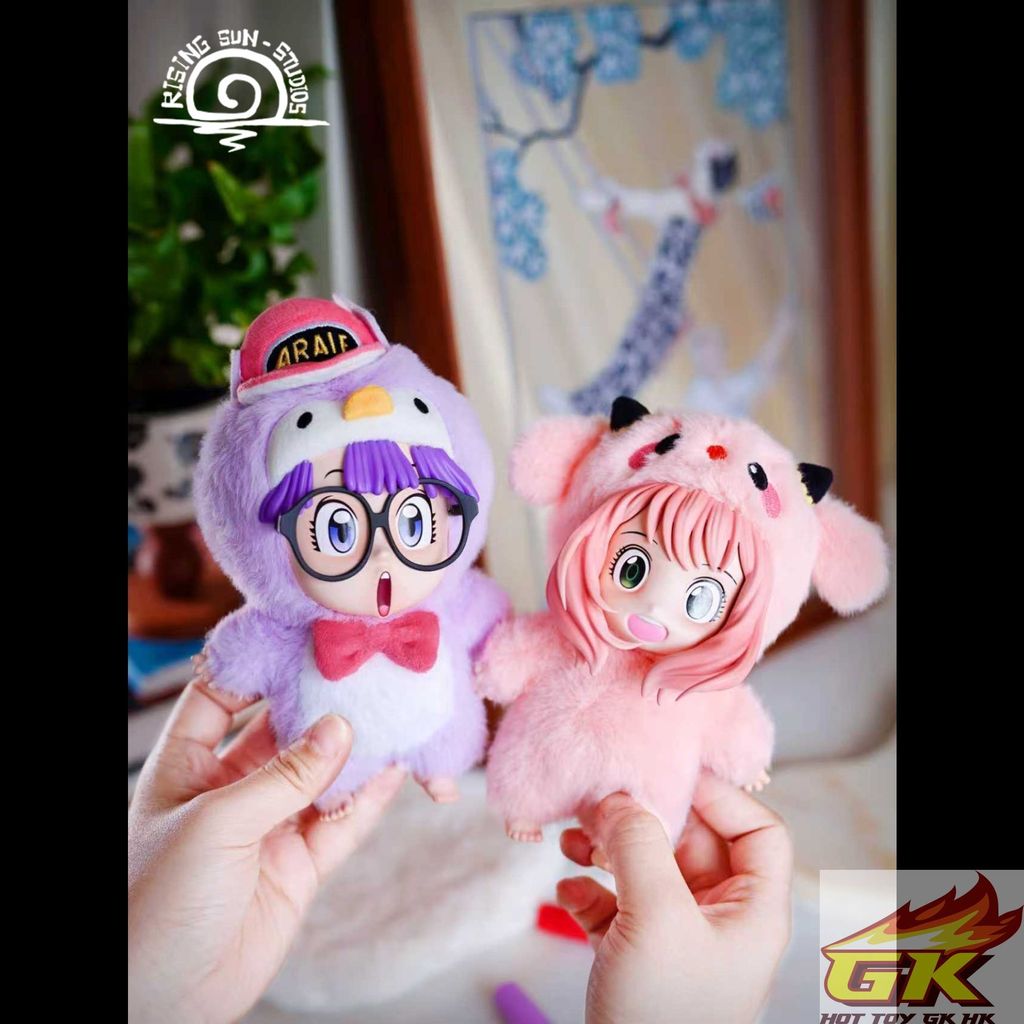 圖片_20251011113022_结果