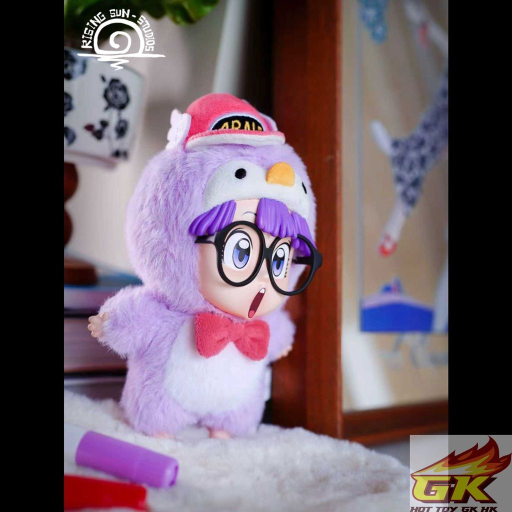 圖片_20251011113018_结果