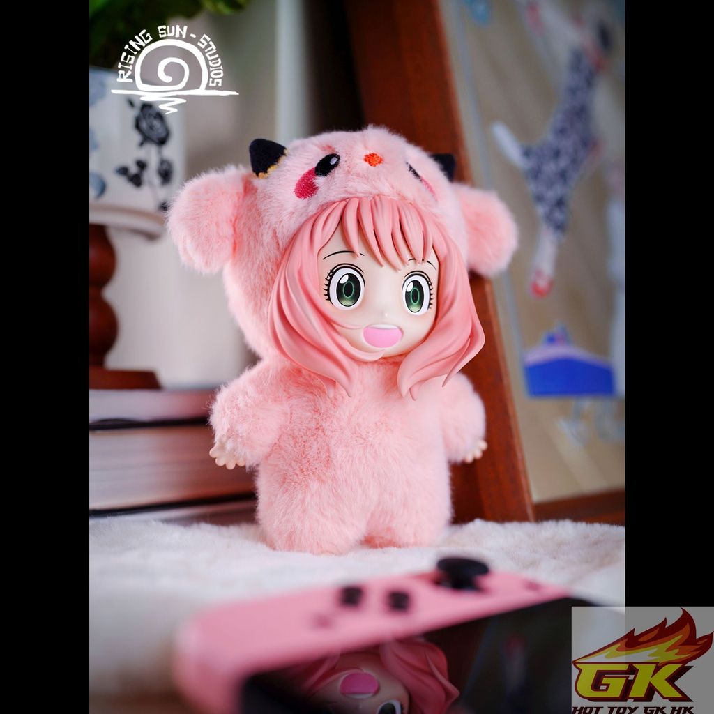 圖片_20251011113037_结果