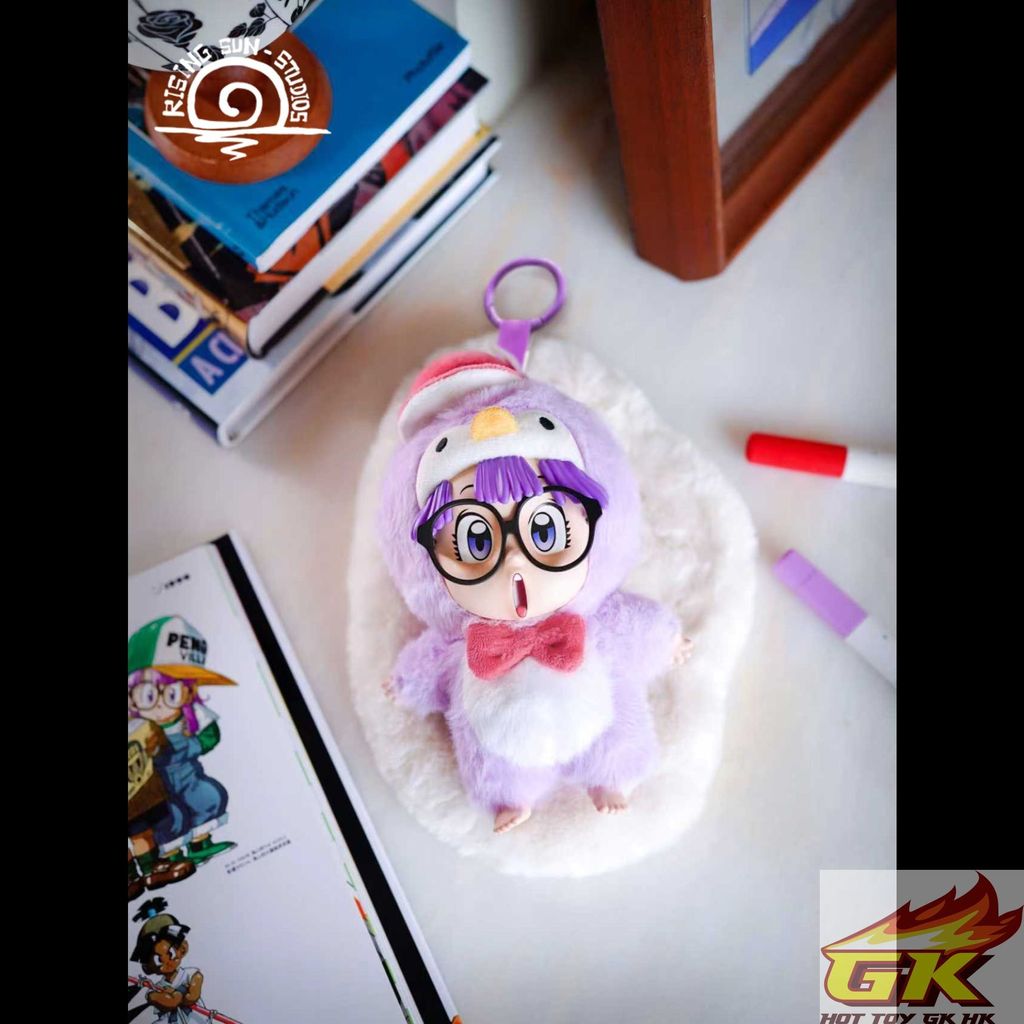 圖片_20251011113039_结果